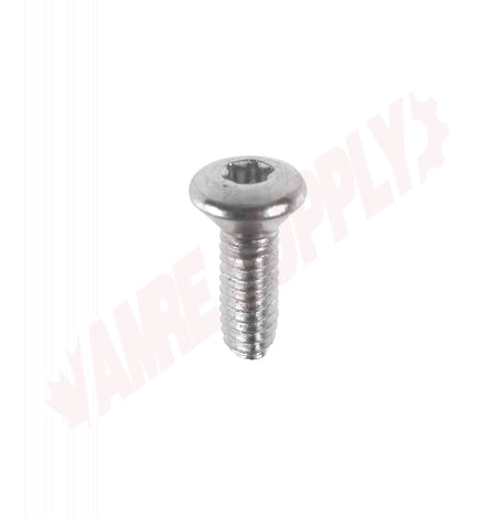 Whirlpool Refrigerator Part W11126052 Replacement Screw -1