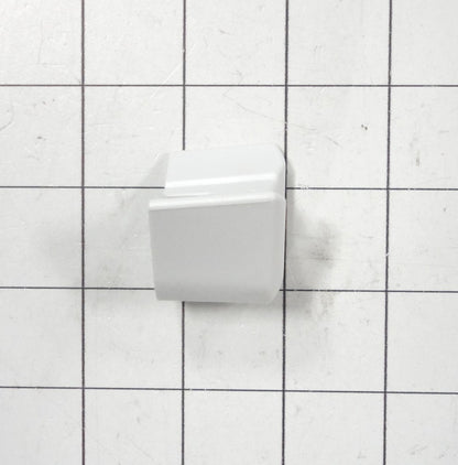 Whirlpool 2260503W BUTTON, WATER FILTER-2