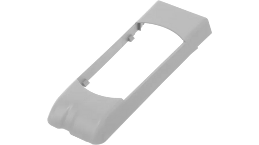 Bosch Dishwasher Part 12042749 - Replacement Cover -1