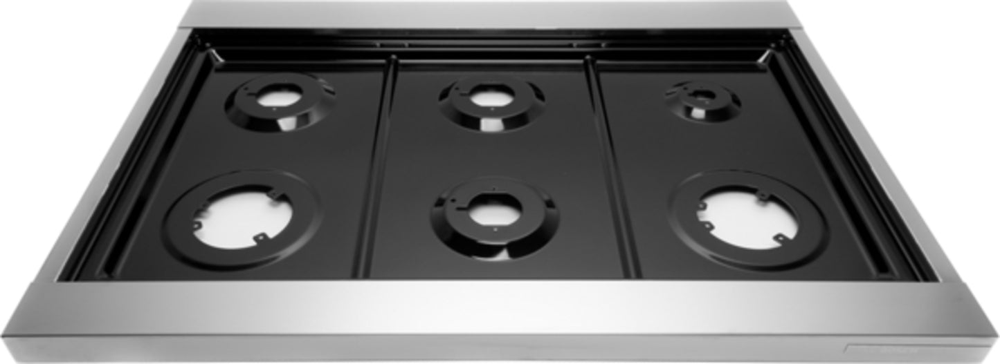 Bosch 23001209 HOB TOP-1