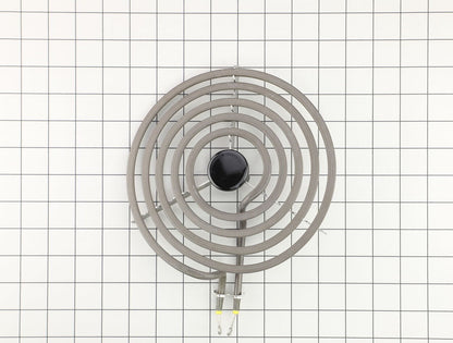 316442303 8" Large Stove Element 2400W for Frigidaire/Kenmore -2