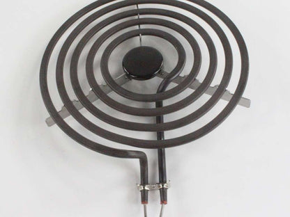 316442303 8" Large Stove Element 2400W for Frigidaire/Kenmore -1