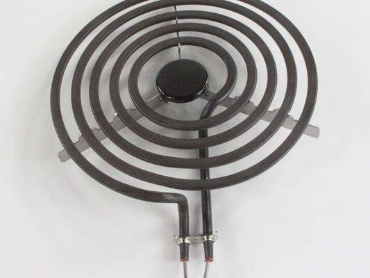 316442303 8" Large Stove Element 2400W for Frigidaire/Kenmore -1