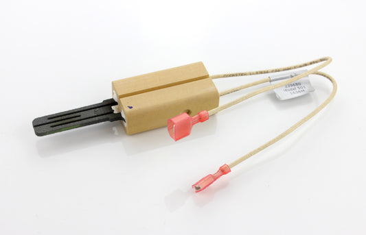 Fisher & Paykel / DCS 239680P Fisher & Paykel Range Oven Igniter (Small)-1