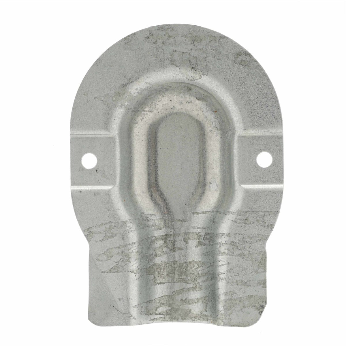 Whirlpool W11762633 ICEMAKER-25