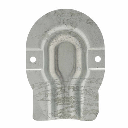 Whirlpool W11762633 ICEMAKER-25
