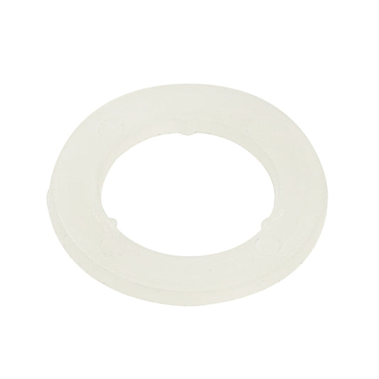 240311303 Frigidaire Refrigerator Door Nylon Hinge Washer-1