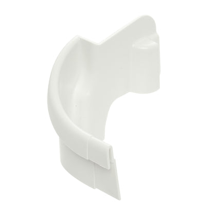 Frigidaire 240311501 Shelf Support, LH, 2 Litre-1