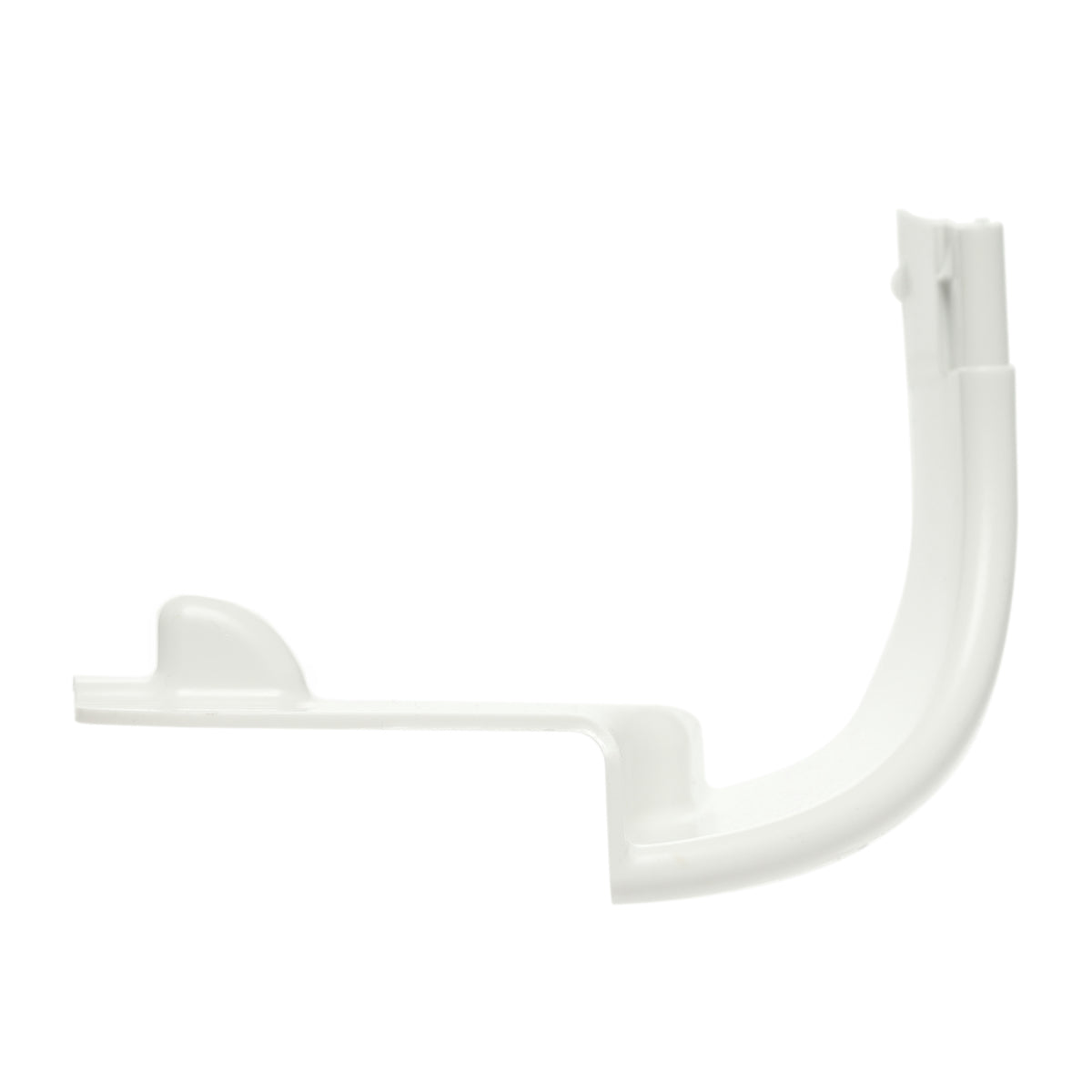 Frigidaire 240311501 Shelf Support, LH, 2 Litre-6