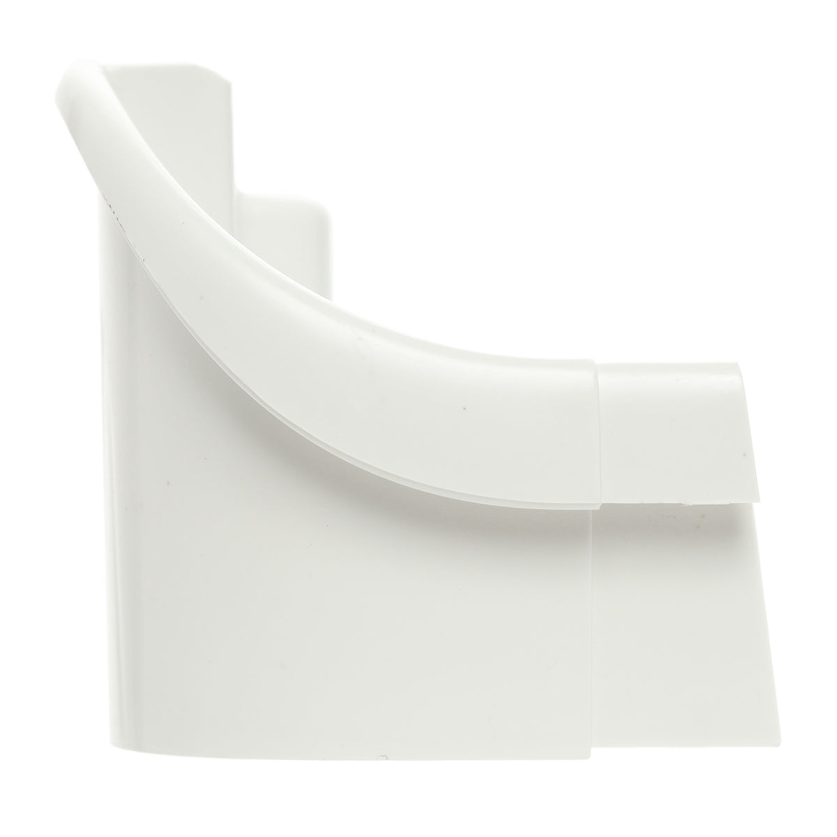 Frigidaire 240311501 Shelf Support, LH, 2 Litre-2