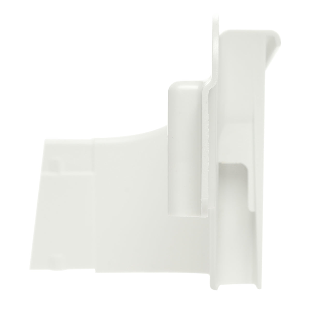 Frigidaire 240311501 Shelf Support, LH, 2 Litre-4