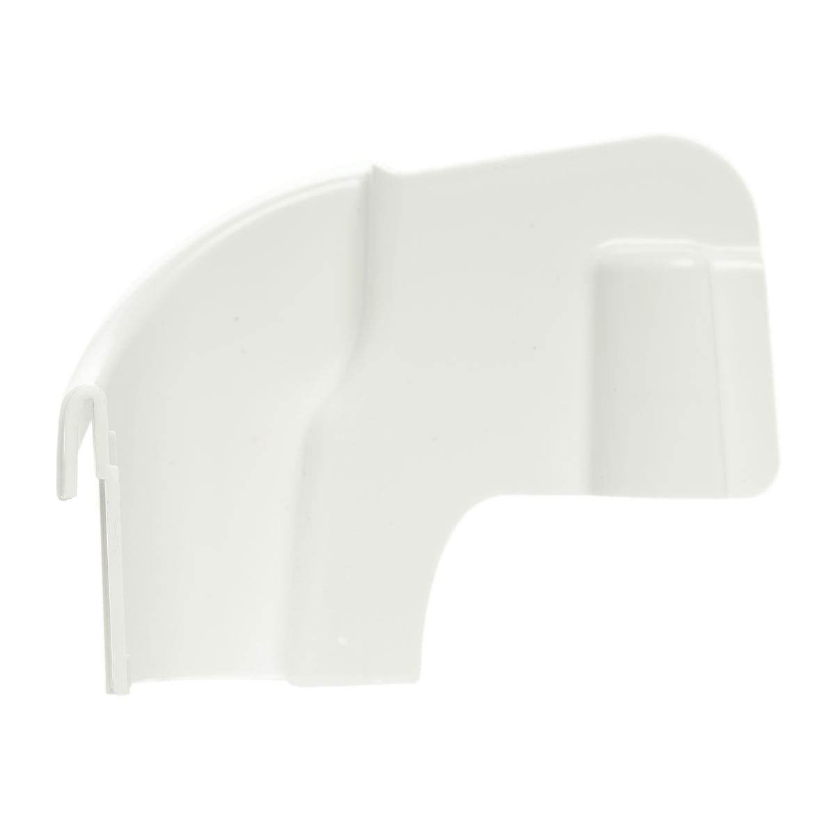 Frigidaire 240311501 Shelf Support, LH, 2 Litre-3