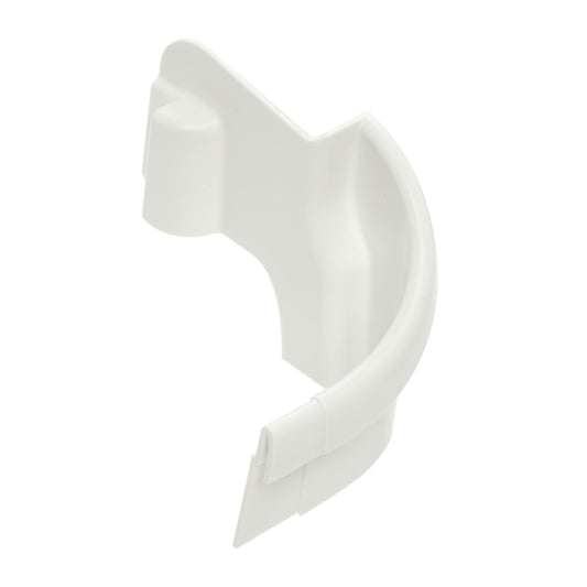 Frigidaire 240311502 Shelf Support, RH, 2 Litre-1