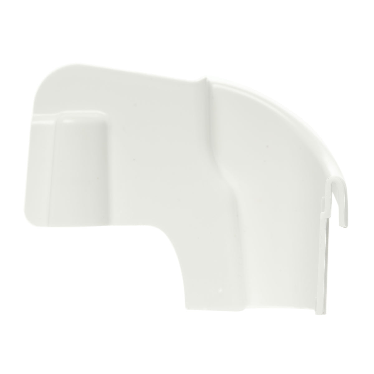 Frigidaire 240311502 Shelf Support, RH, 2 Litre-3