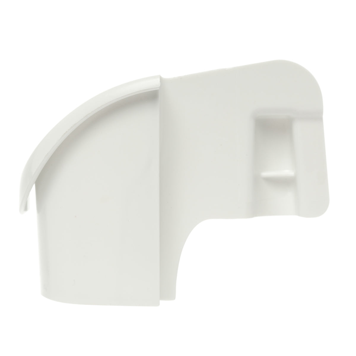 Frigidaire 240311502 Shelf Support, RH, 2 Litre-5