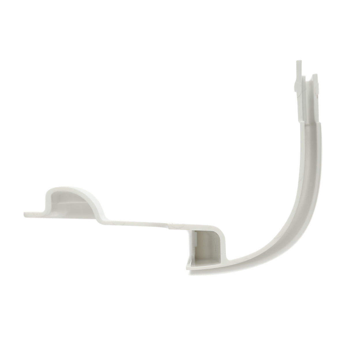 Frigidaire 240311502 Shelf Support, RH, 2 Litre-7