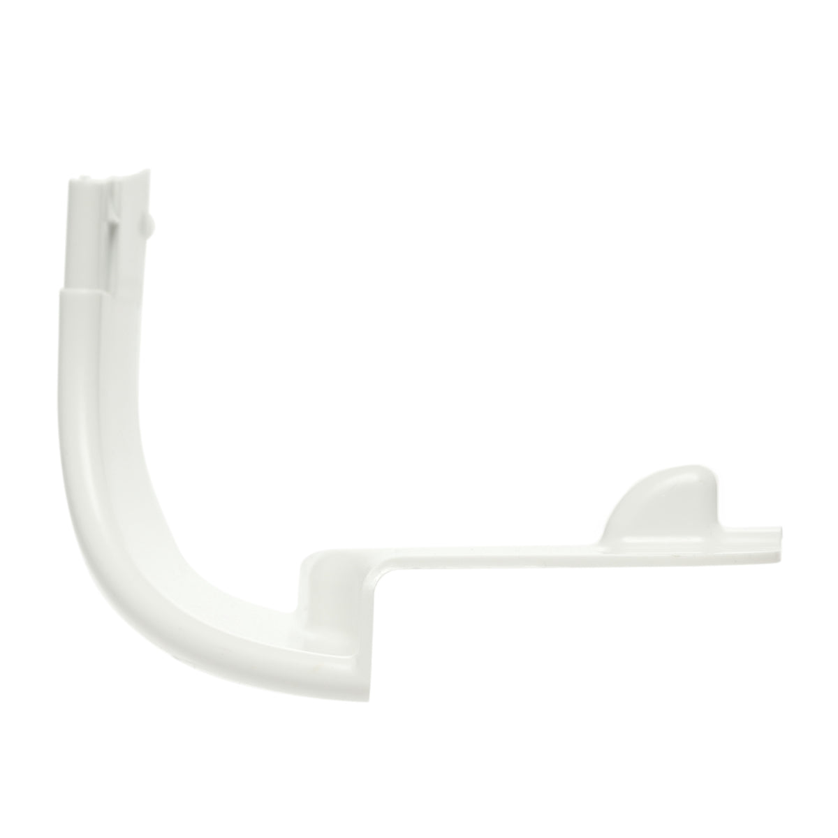 Frigidaire 240311502 Shelf Support, RH, 2 Litre-6