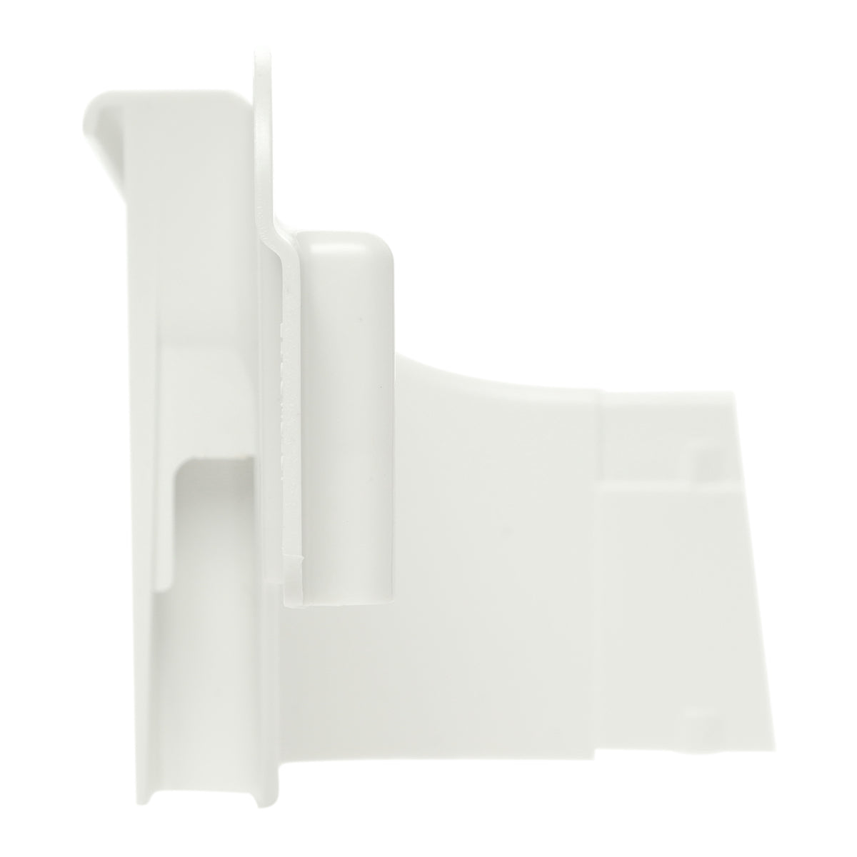 Frigidaire 240311502 Shelf Support, RH, 2 Litre-4