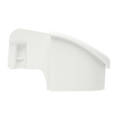 Frigidaire 240331501 Shelf Support, LH, Gallon-4