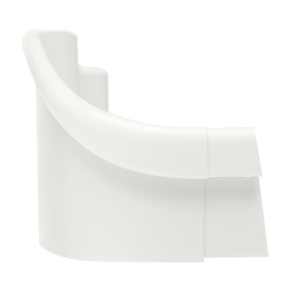 Frigidaire 240331501 Shelf Support, LH, Gallon-3