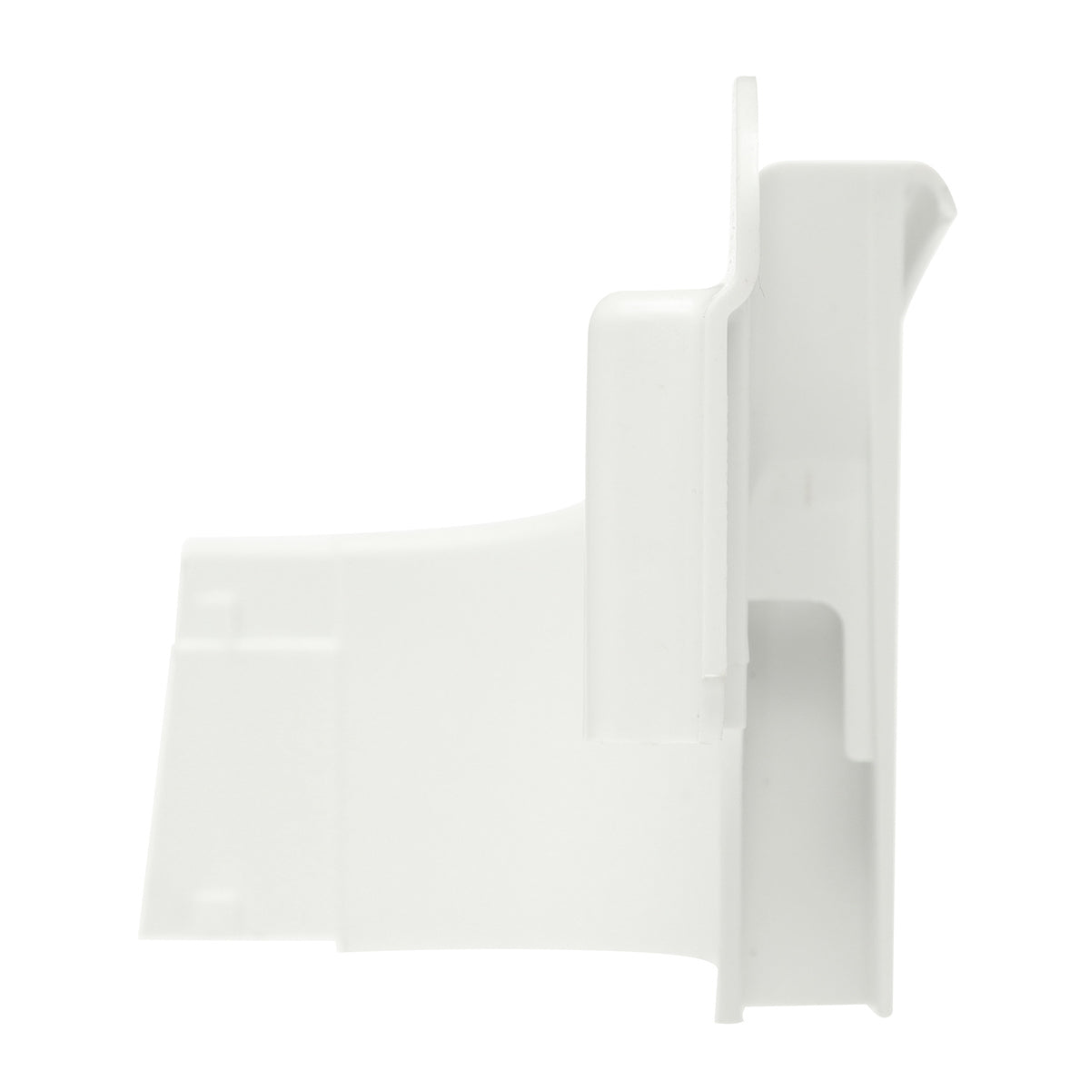 Frigidaire 240331501 Shelf Support, LH, Gallon-5