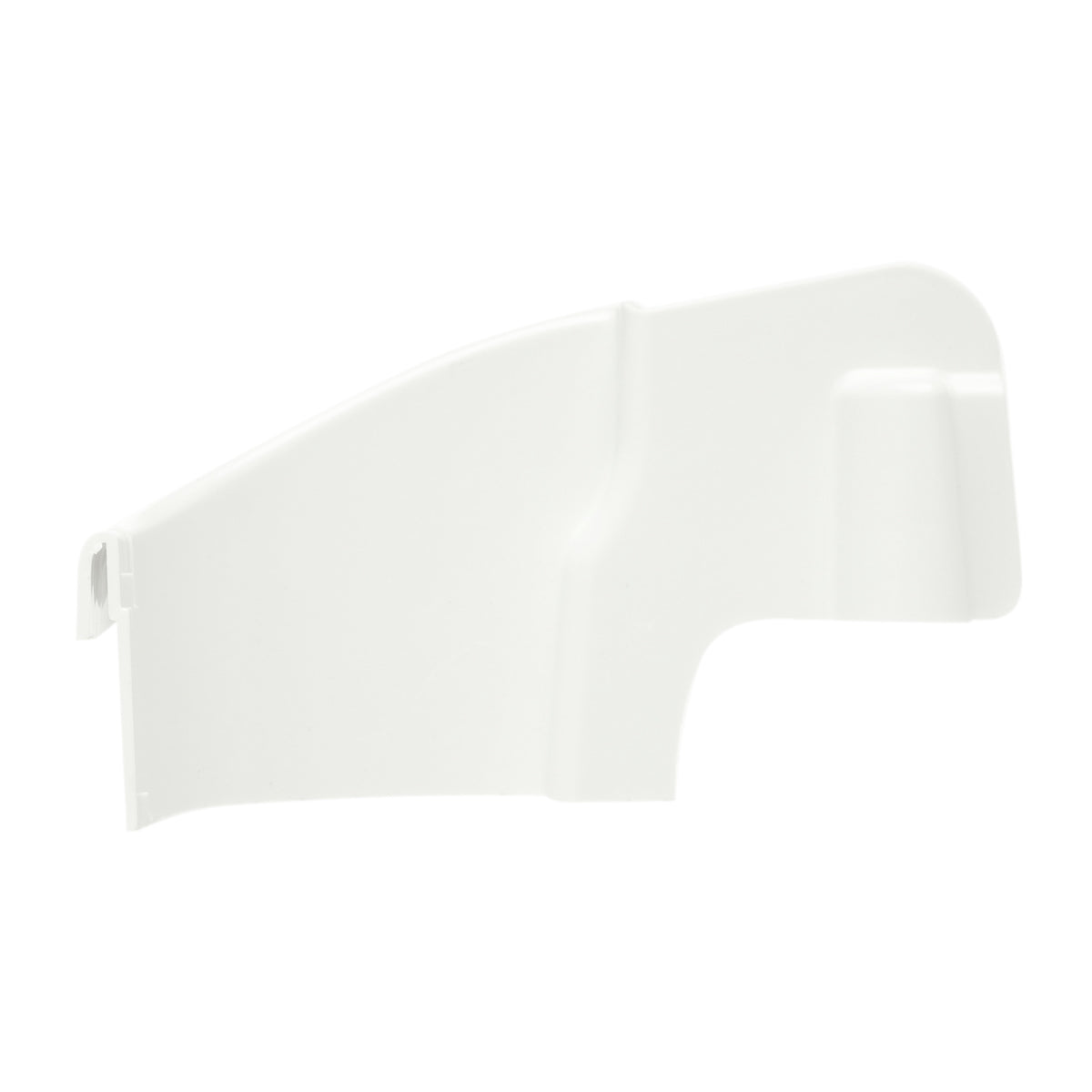 Frigidaire 240331501 Shelf Support, LH, Gallon-2