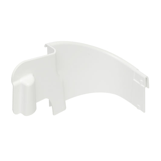 Frigidaire 240331502 Shelf Support, RH, Gallon-1