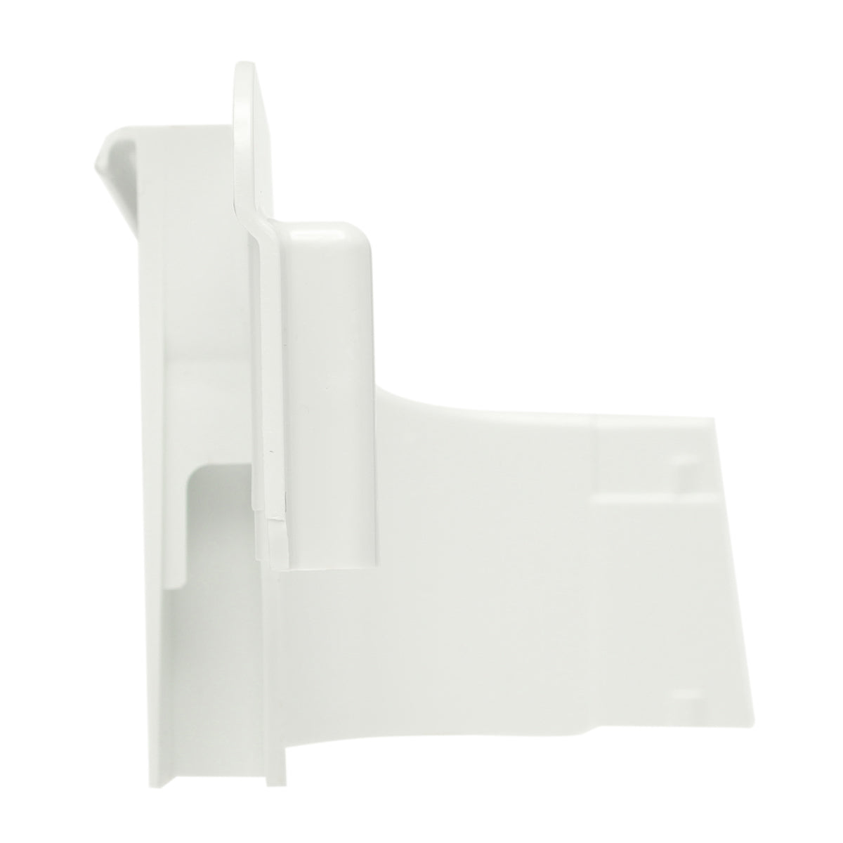 Frigidaire 240331502 Shelf Support, RH, Gallon-5