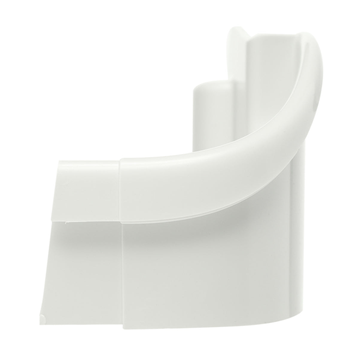 Frigidaire 240331502 Shelf Support, RH, Gallon-3