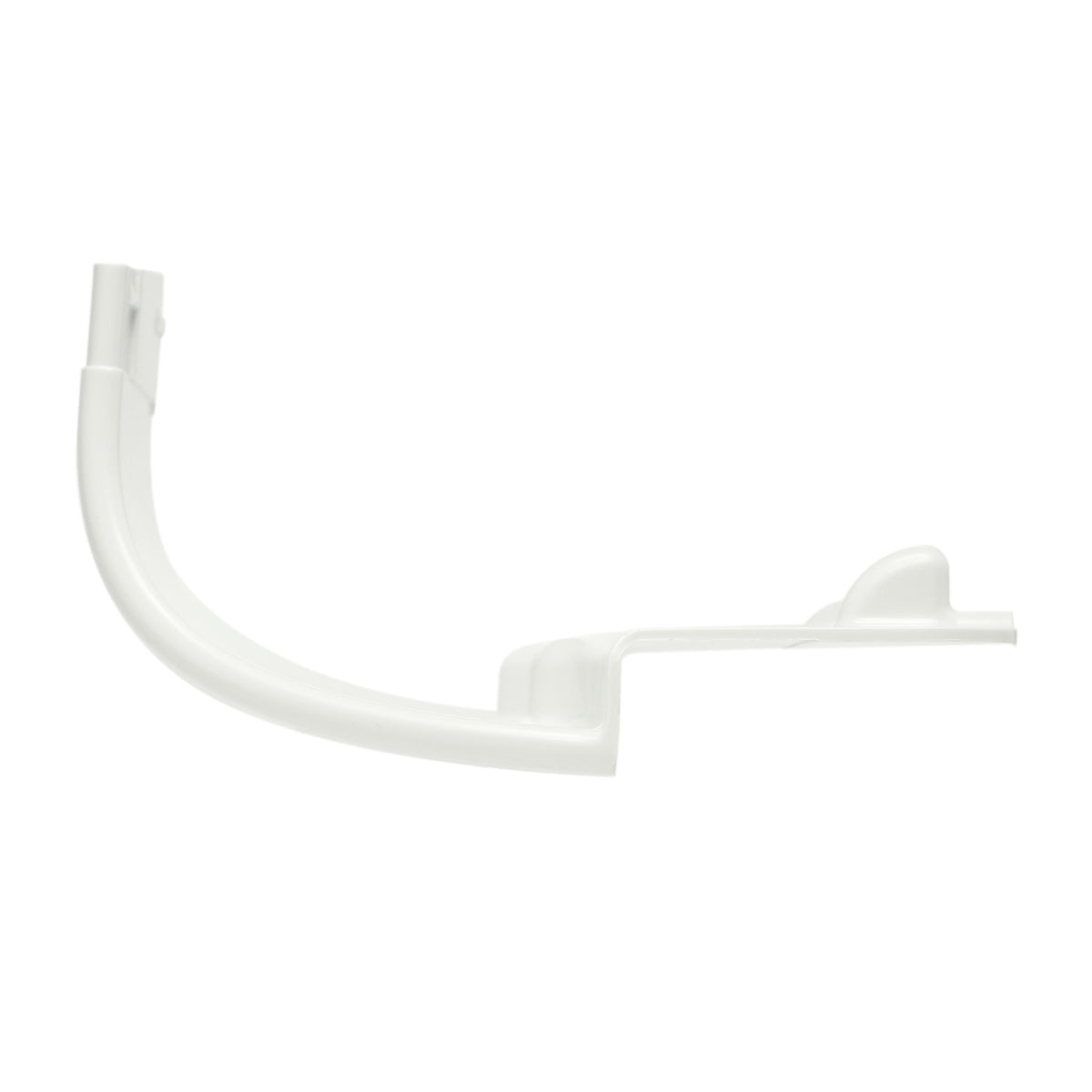 Frigidaire 240331502 Shelf Support, RH, Gallon-6