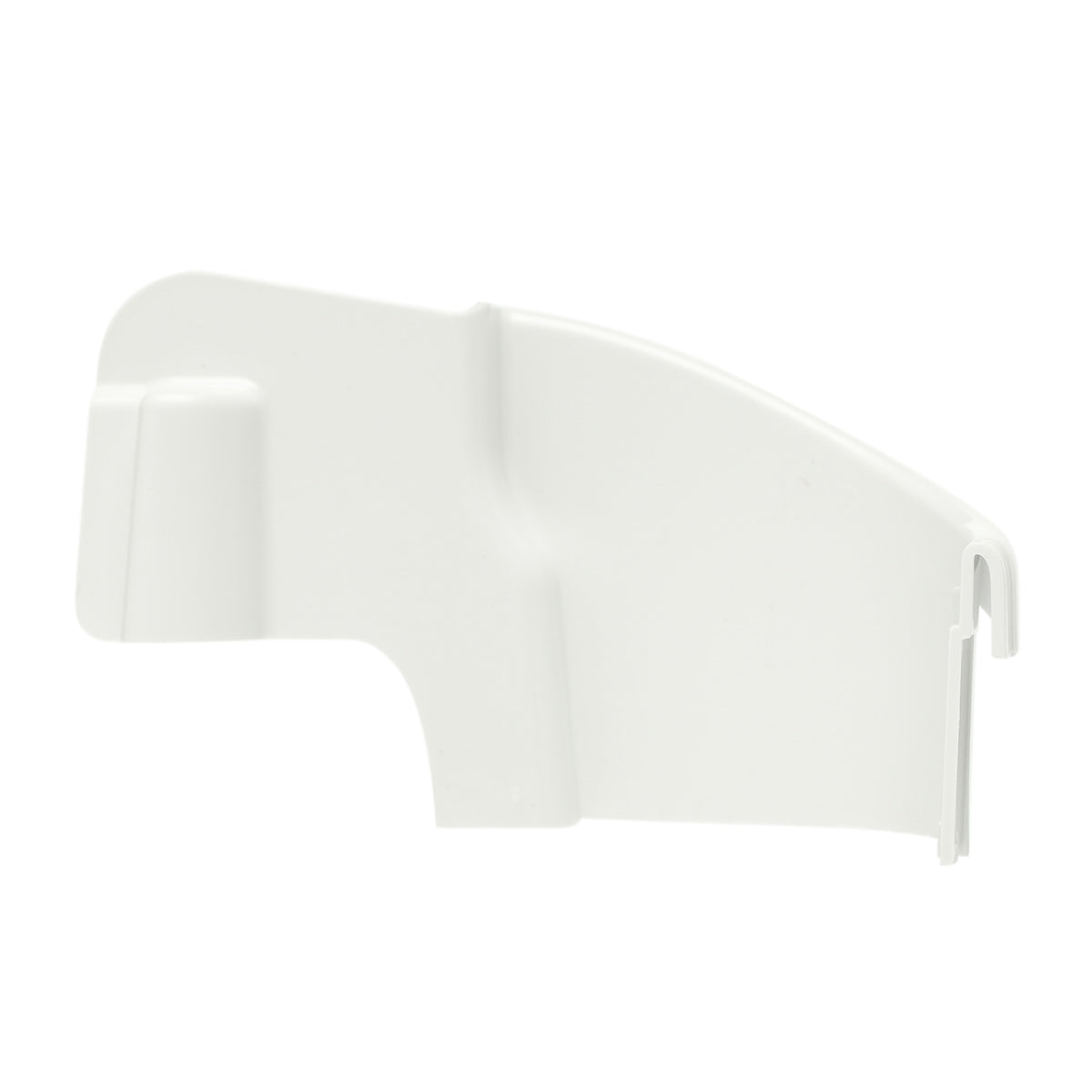 Frigidaire 240331502 Shelf Support, RH, Gallon-2