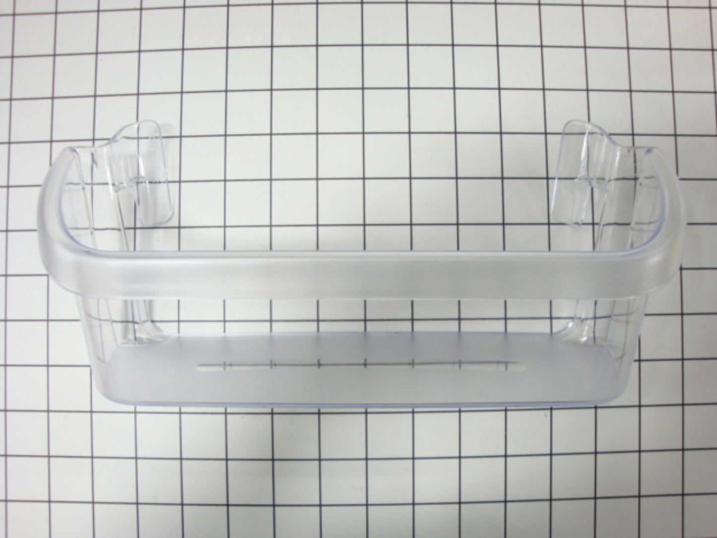 Frigidaire 240334202 BIN, UPPER FREEZER DOOR-1