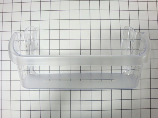 Frigidaire 240334202 BIN, UPPER FREEZER DOOR-1