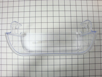 Frigidaire 240334202 BIN, UPPER FREEZER DOOR-2