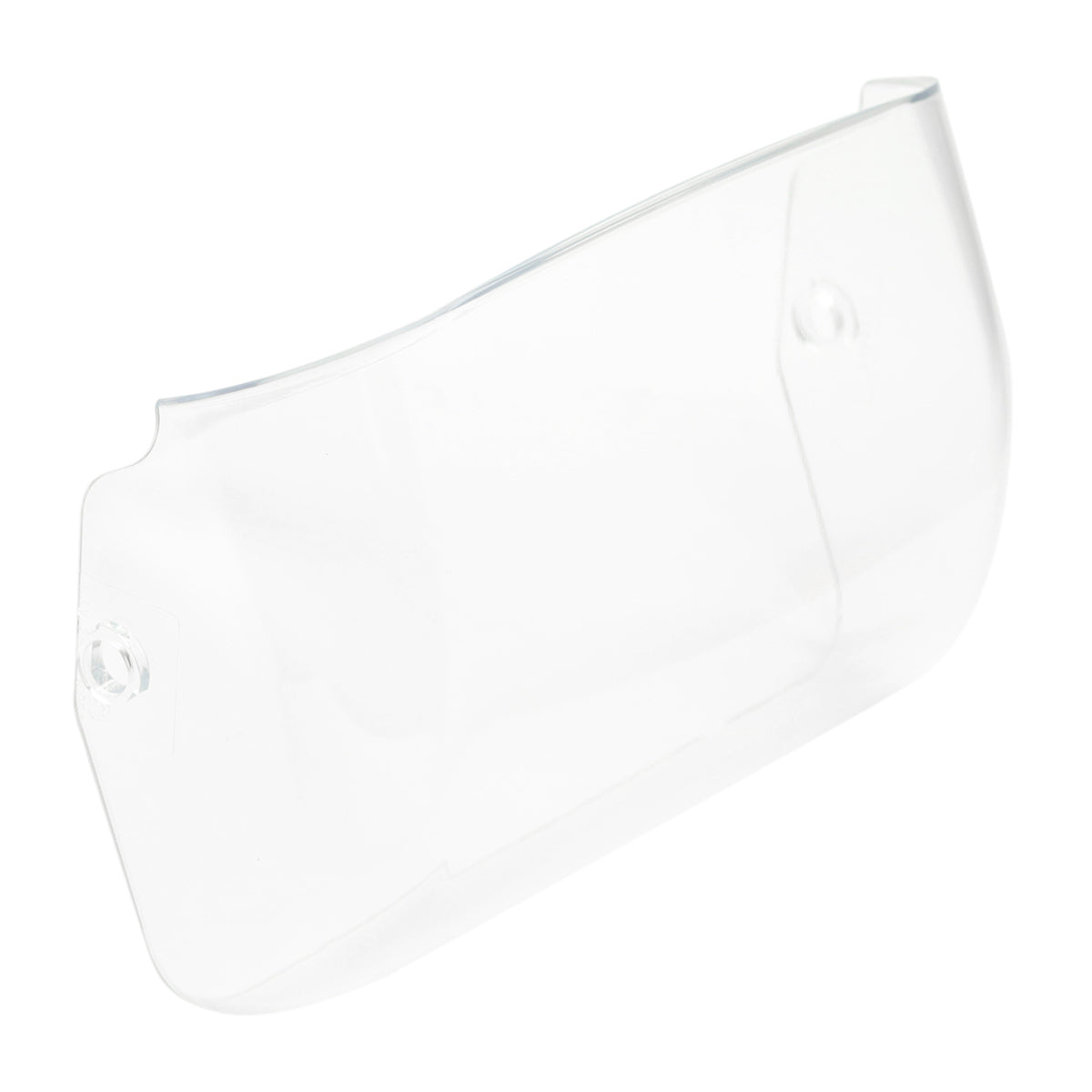 240337712 Frigidaire Refrigerator Dairy Door - Clear-1