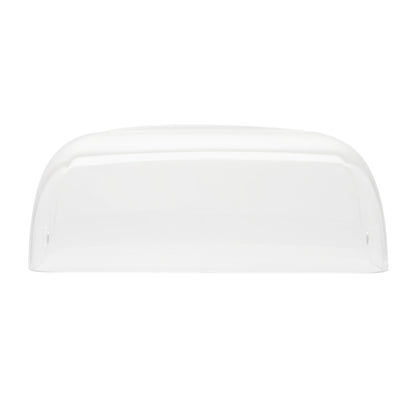 240337712 Frigidaire Refrigerator Dairy Door - Clear-6