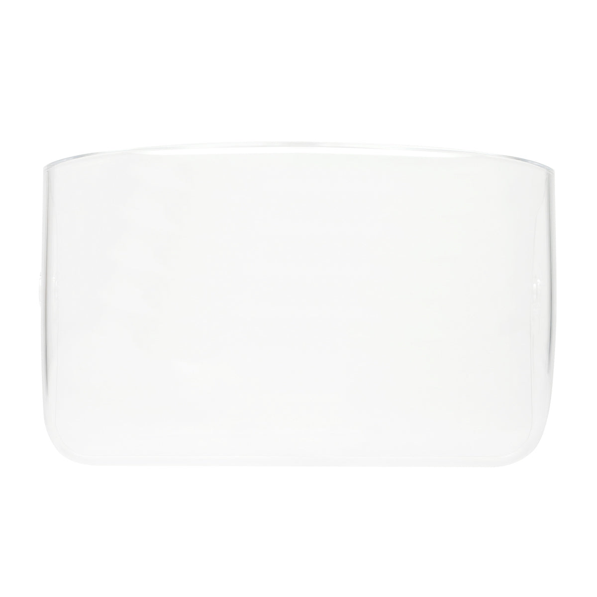 240337712 Frigidaire Refrigerator Dairy Door - Clear-2