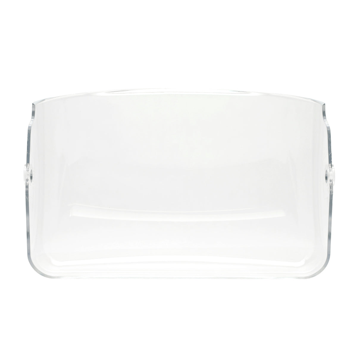 240337712 Frigidaire Refrigerator Dairy Door - Clear-4