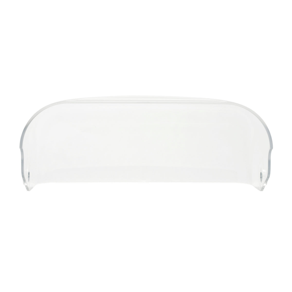 240337712 Frigidaire Refrigerator Dairy Door - Clear-5