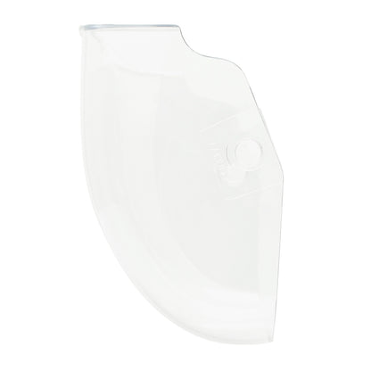 240337712 Frigidaire Refrigerator Dairy Door - Clear-3