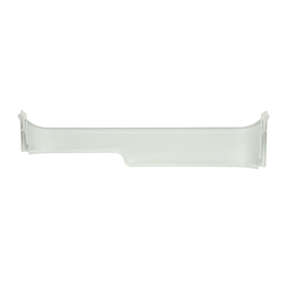 240337901 Frigidaire Refrigerator Door Shelf Retainer Bar, 24-1/4", White-3