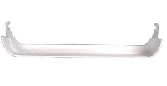 240338001 Frigidaire Refrigerator Door Shelf Bar / Bin-1