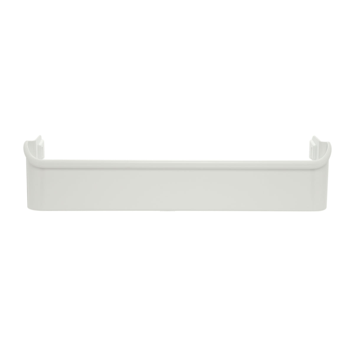 240338101 Frigidaire Refrigerator Door Shelf Bin, White-2