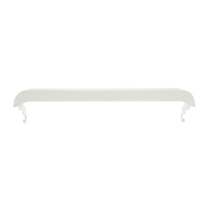 240338101 Frigidaire Refrigerator Door Shelf Bin, White-5