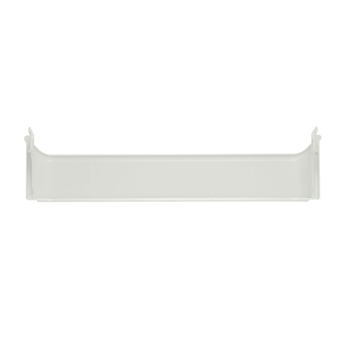 240338101 Frigidaire Refrigerator Door Shelf Bin, White-3