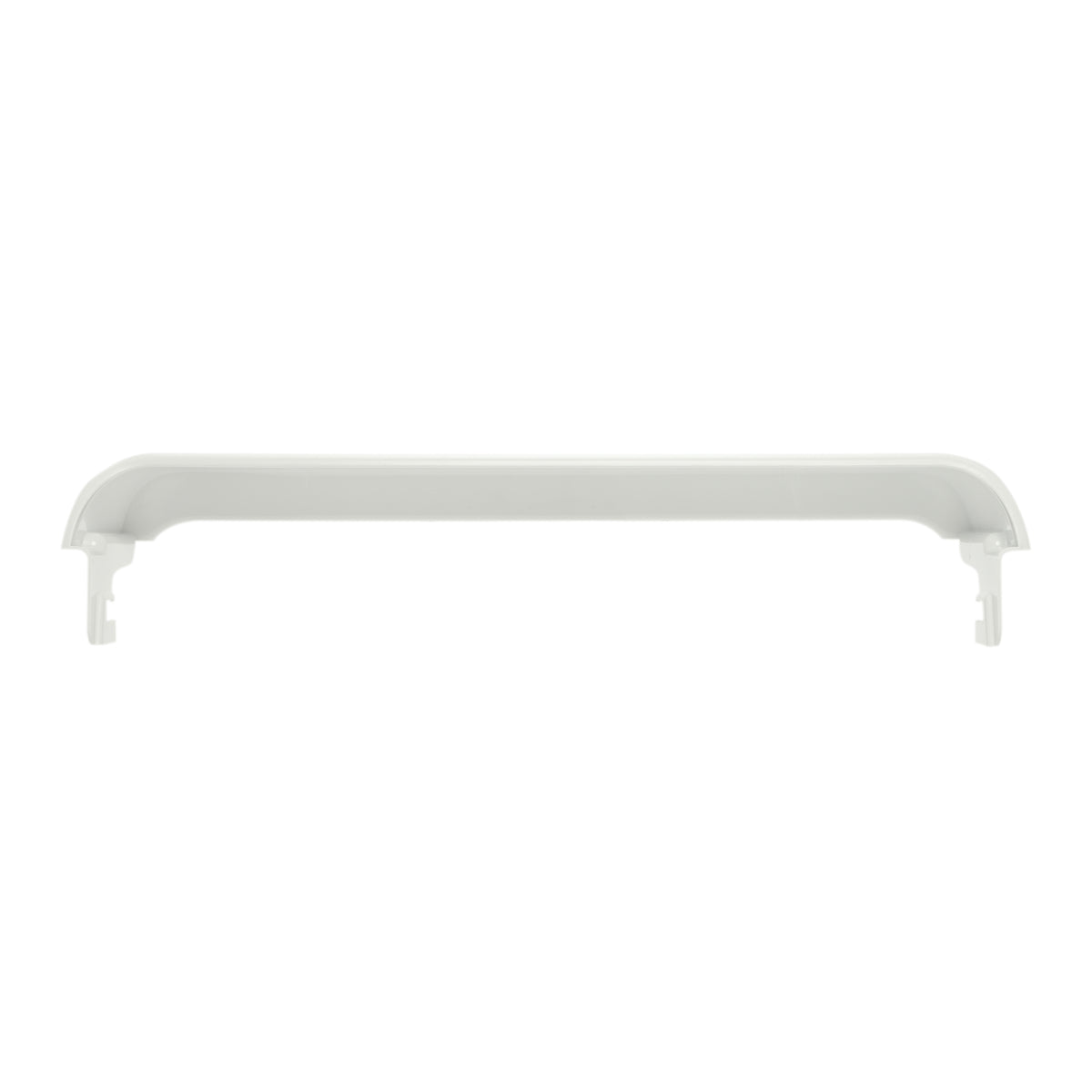 240338101 Frigidaire Refrigerator Door Shelf Bin, White-4