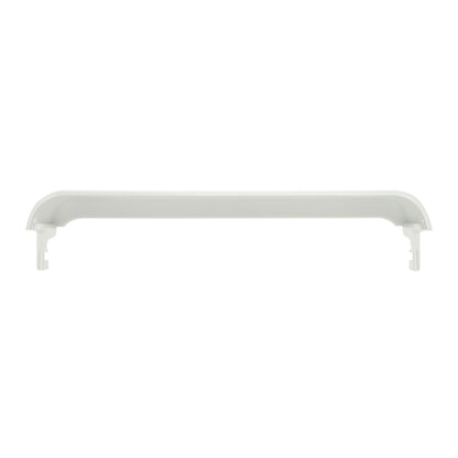 240338101 Frigidaire Refrigerator Door Shelf Bin, White-4