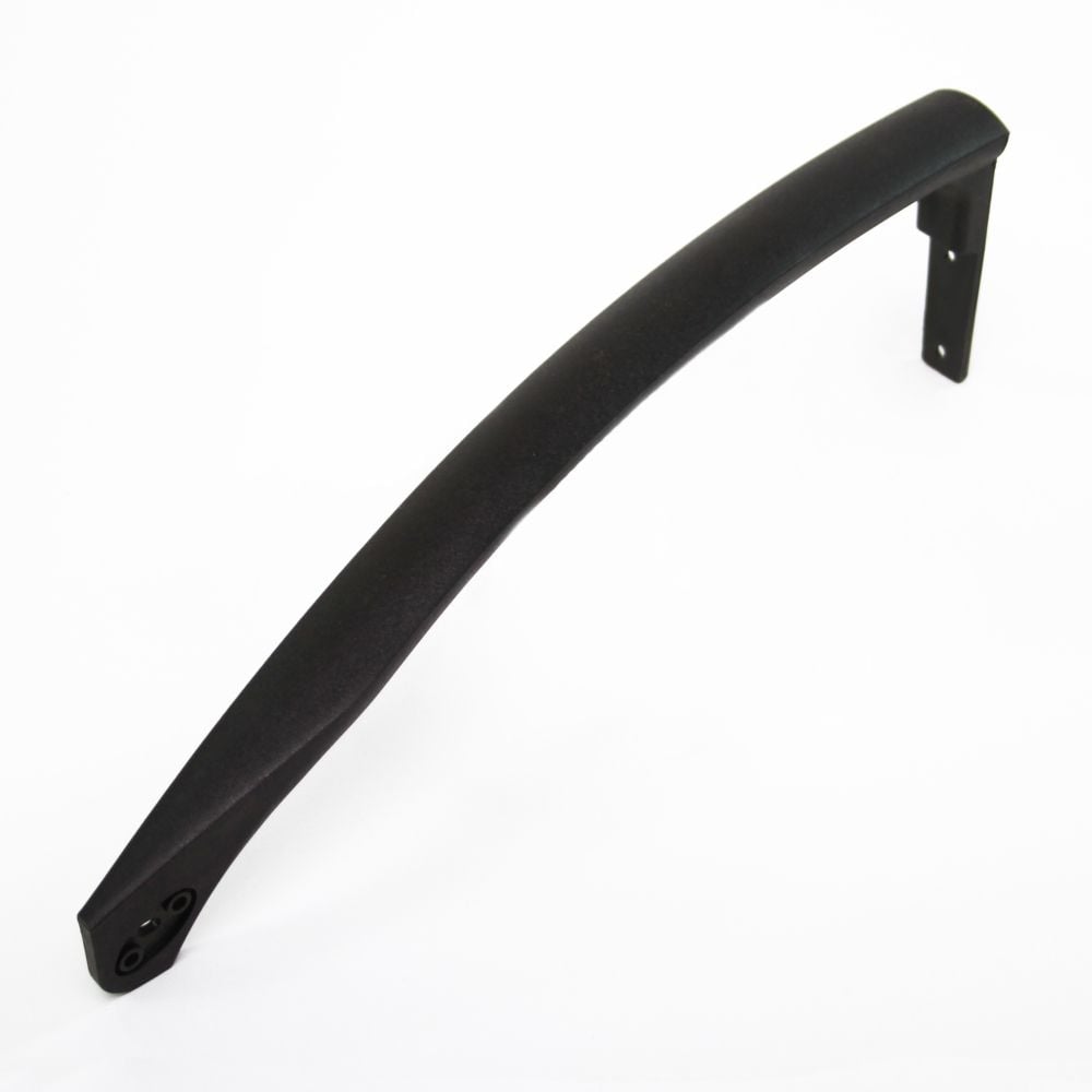 Frigidaire 240339203 Refrigerator Door Handle Insert Part -1