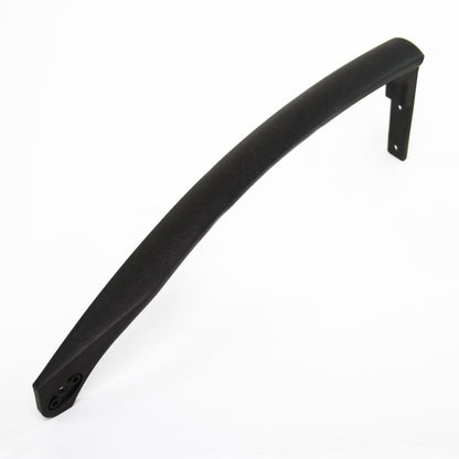 Frigidaire 240339203 Refrigerator Door Handle Insert Part -1