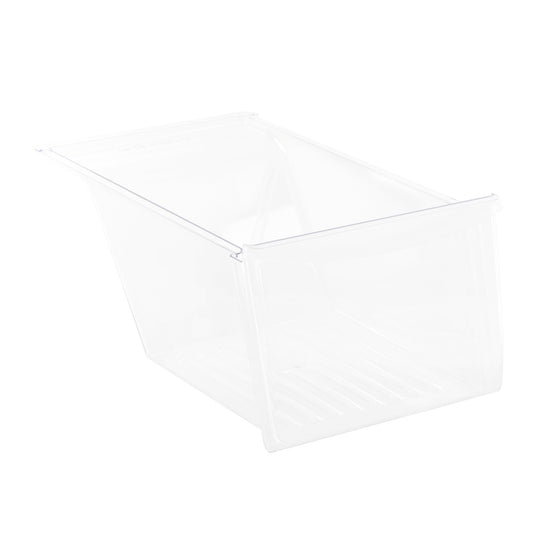 240343803 Frigidaire Refrigerator Crisper Pan-1